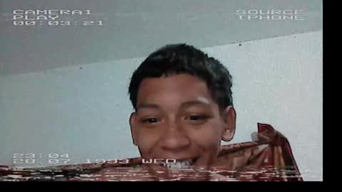 daniel_hot_420 online show from January 21, 2:11 am