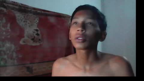 daniel_hot_420 online show from January 21, 5:16 am