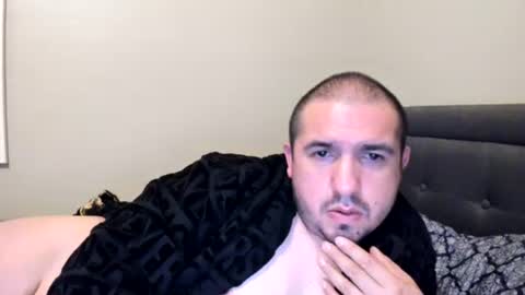 Snapshot of daniel_joesph_89 chatting on October 9, 8:29 pm daniel_joesph_89 online show from October 9, 8:29 pm
