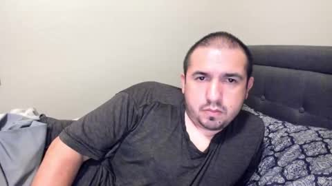 Snapshot of daniel_joesph_89 chatting on October 17, 3:20 am daniel_joesph_89 online show from October 17, 3:20 am