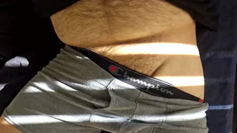 daniel_k69 online show from July 8, 12:42 pm