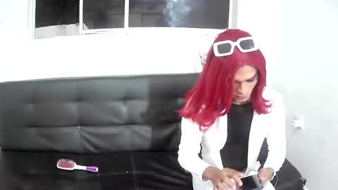 Daniel online show from March 24, 6:07 am