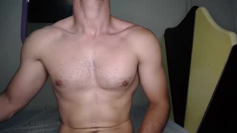 Dani online show from February 13, 9:27 pm