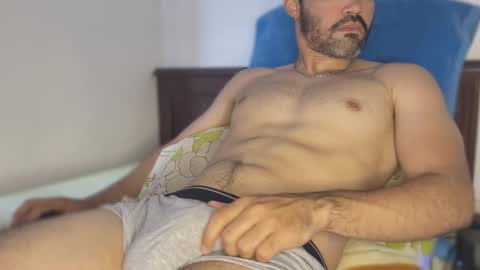 Dani online show from September 16, 3:24 pm