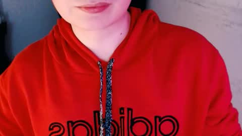 Snapshot of daniel_ruis16 chatting on November 2, 10:23 pm daniel_ruis16 online show from November 2, 10:23 pm