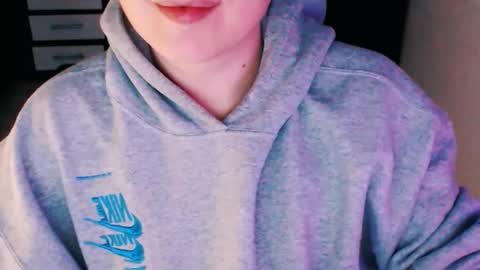 daniel_ruis16 online show from February 2, 9:46 pm