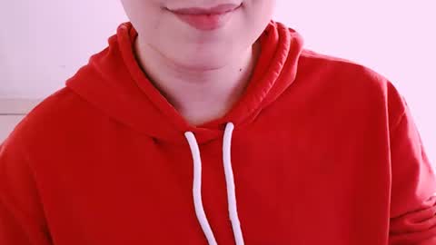 daniel_ruis16 online show from March 31, 8:42 pm