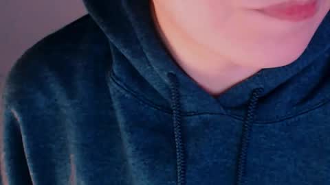 daniel_ruis16 online show from May 21, 9:44 pm