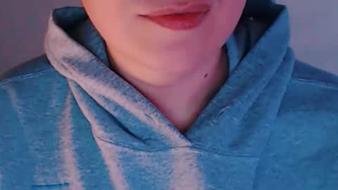 daniel_ruis16 online show from May 30, 10:51 pm
