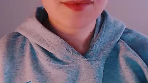 Snapshot of daniel_ruis16 chatting on June 4, 7:09 pm daniel_ruis16 online show from June 4, 7:09 pm