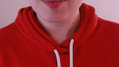 Snapshot of daniel_ruis16 chatting on July 11, 12:46 am daniel_ruis16 online show from July 11, 12:46 am
