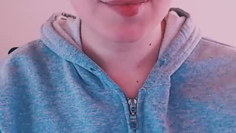Snapshot of daniel_ruis16 chatting on July 15, 10:37 pm daniel_ruis16 online show from July 15, 10:37 pm