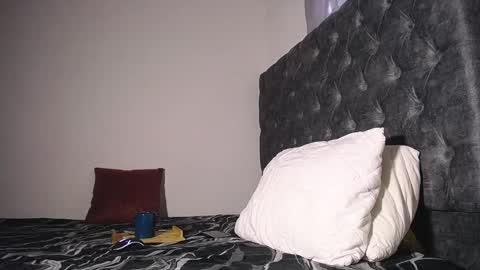 Daniel Sherlock online show from February 26, 12:14 pm