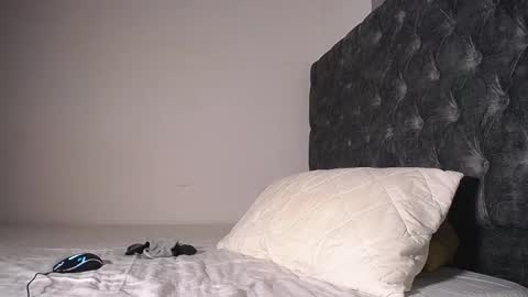 Daniel Sherlock online show from March 1, 11:06 am