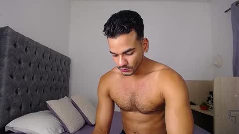 Snapshot of daniel_sherlock chatting on February 12, 11:16 am Daniel Sherlock online show from February 12, 11:16 am