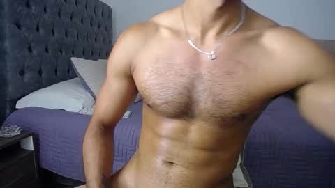 Snapshot of daniel_sherlock chatting on February 14, 4:37 pm Daniel Sherlock online show from February 14, 4:37 pm