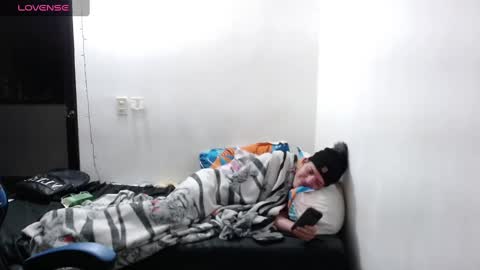 Daniel online show from December 17, 6:13 am