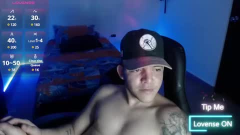 Daniel online show from February 3, 7:07 am