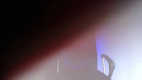 daniel_vila online show from September 19, 9:15 pm