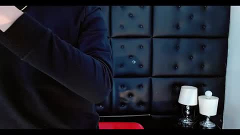 Snapshot of daniela_pink_ chatting on February 17, 7:09 pm daniela_pink_ online show from February 17, 7:09 pm