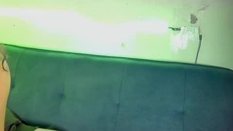 dani-richie online show from November 2, 6:49 am