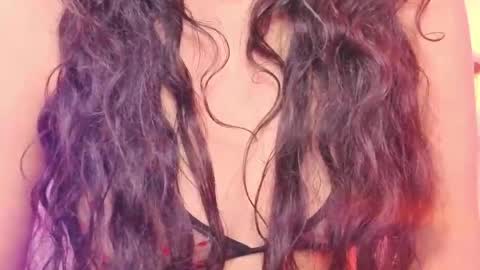 daniela_rivasthl online show from January 19, 5:33 am