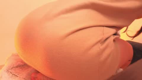 daniela_rivasthl online show from March 21, 8:19 am