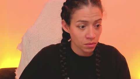 daniela_rivasthl online show from March 23, 5:00 am