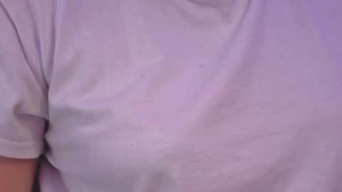 Snapshot of daniela_rivasthl chatting on May 21, 6:20 am daniela_rivasthl online show from May 21, 6:20 am