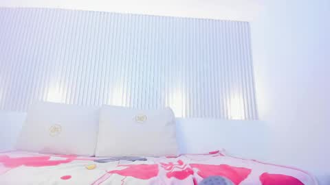 Snapshot of daniela_sage chatting on May 2, 3:55 am daniela_sage online show from May 2, 3:55 am