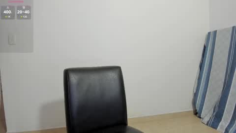 daniela_sexy34 online show from January 13, 8:48 pm