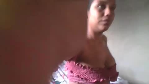 Snapshot of daniela_tonny_hornys chatting on October 21, 11:22 am daniela_tonny_hornys online show from October 21, 11:22 am