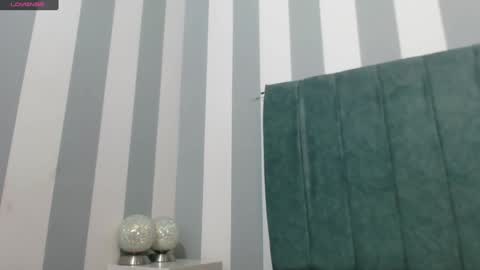 Daniela online show from December 29, 11:08 pm