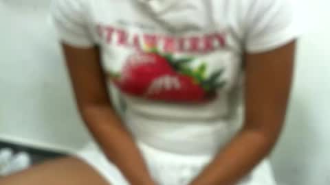 danielaa_foxx online show from January 15, 11:19 pm