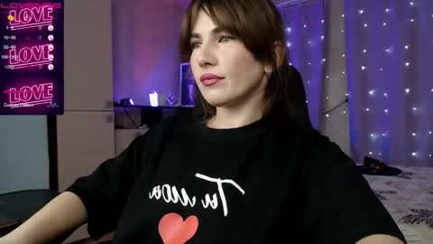 Snapshot of danielacooperx chatting on October 20, 5:13 pm Daniela Cooper online show from October 20, 5:13 pm