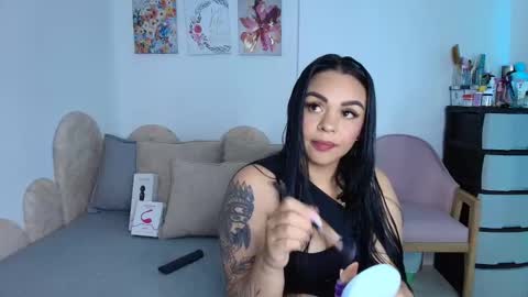 I think I will close this page please leave me a message if you want to know about me online show from September 23, 6:44 pm