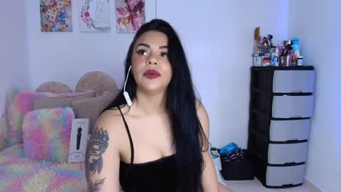 I think I will close this page please leave me a message if you want to know about me online show from October 6, 6:27 pm