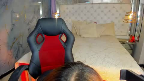 Danny online show from June 1, 1:35 pm