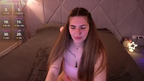 Snapshot of danielareign chatting on May 6, 1:05 pm danielareign online show from May 6, 1:05 pm