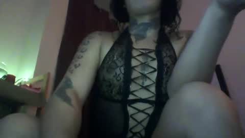 Snapshot of danielatrans662135 chatting on January 16, 5:21 am DANIELA online show from January 16, 5:21 am