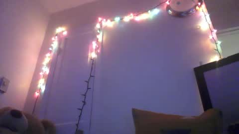 Snapshot of danielatrans662135 chatting on January 18, 2:36 am DANIELA online show from January 18, 2:36 am