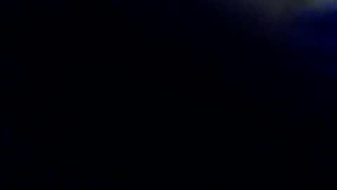 Snapshot of danielatrans662135 chatting on February 25, 3:09 am DANIELA online show from February 25, 3:09 am