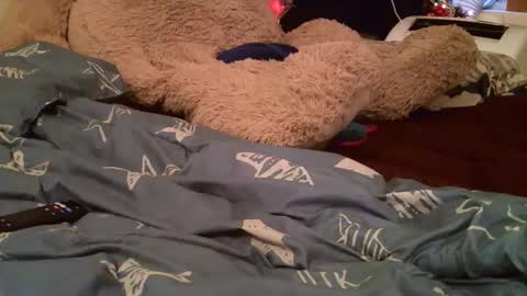 DANIELA online show from March 23, 6:01 pm