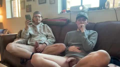 Daniel Bishop  Mason online show from January 6, 10:12 pm