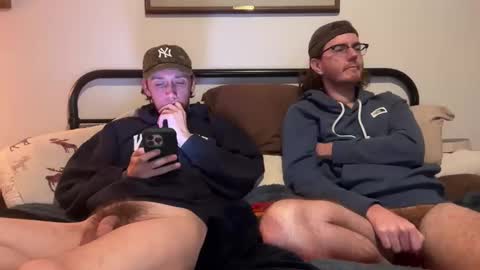 Daniel Bishop  Mason online show from April 7, 2:45 am