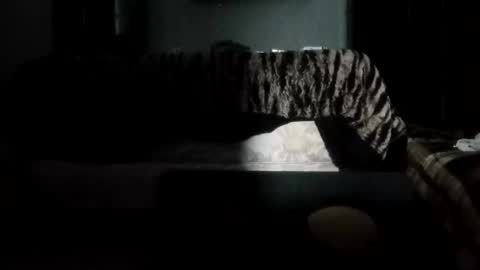 danielcervantes061193 online show from April 28, 5:45 am