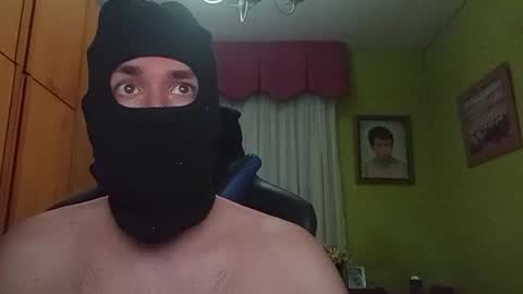 Snapshot of danieldiazcorderorios chatting on July 26, 8:49 pm danieldiazcorderorios online show from July 26, 8:49 pm