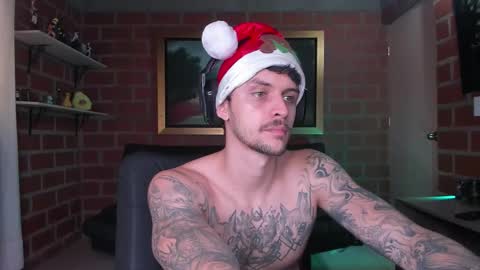 Daniele Bunny online show from November 19, 6:19 pm