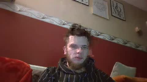 danieleverett42 online show from February 2, 6:04 am