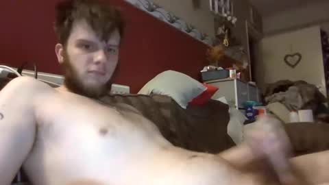 danieleverett42 online show from October 11, 3:06 am